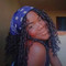 Catarina
