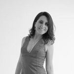 Marilia