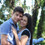 Leticia