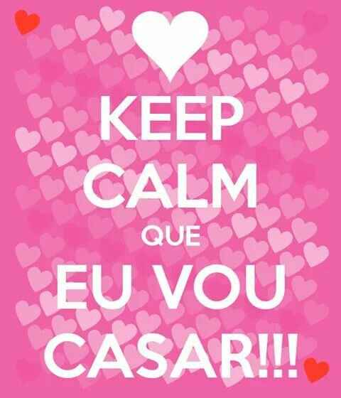 Mais alguém já mora junto com seu amor? - 1