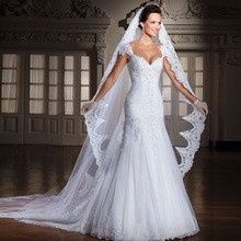 Meu vestido....talvez