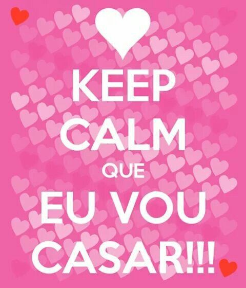 Mais alguém já mora junto com seu amor? - 1
