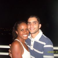 Meu amor