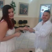 Meu firts date com meu amor 7anos e 4meses - 4