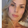 Renata