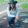 Poliana