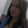 Thaís