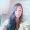 Evellyn