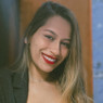 Mariana