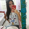 Esther