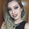 Larissa