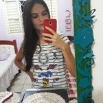 Esther