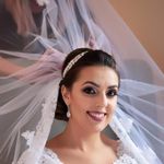 Emanuelle