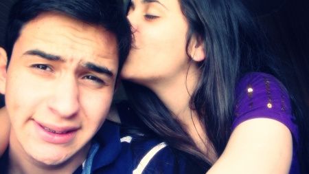 Te  amo