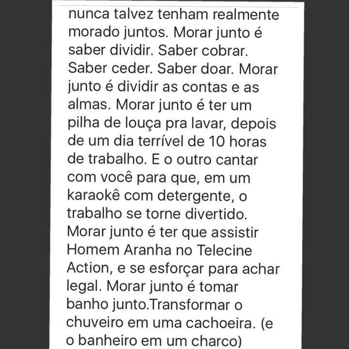  Olha que textão! - 3