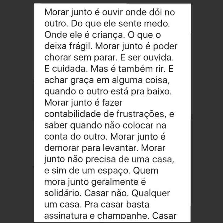  Olha que textão! - 4