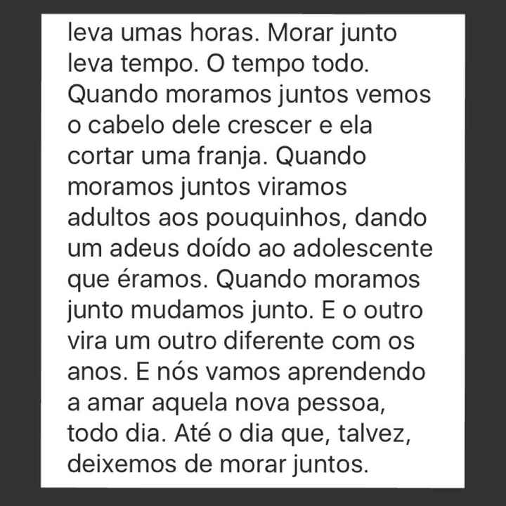  Olha que textão! - 5
