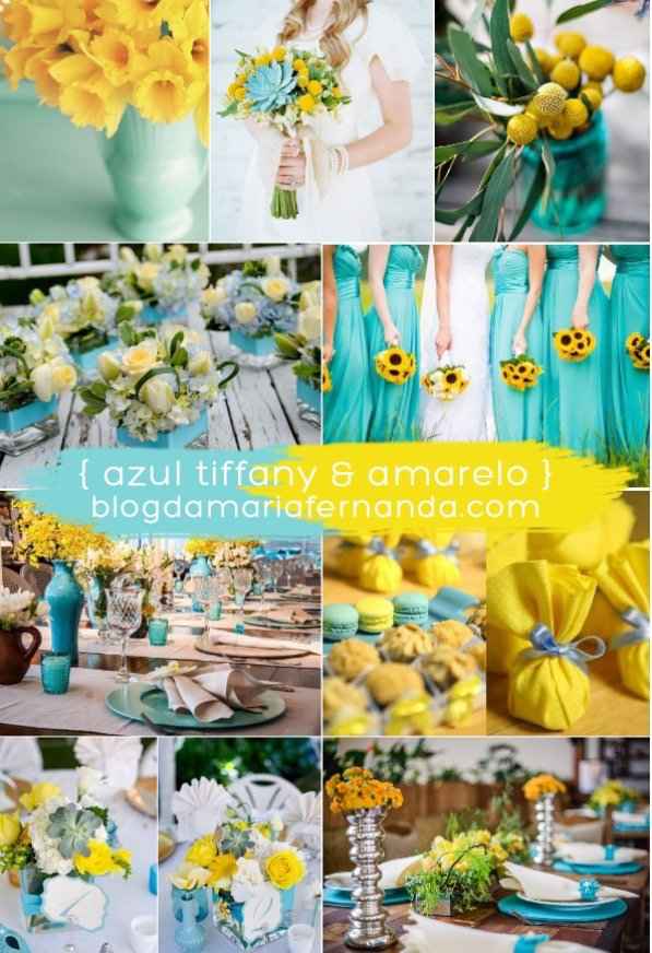 Definimos a cor... - 1