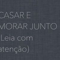  Olha que textão! - 1