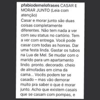  Olha que textão! - 2