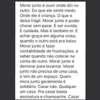  Olha que textão! - 4