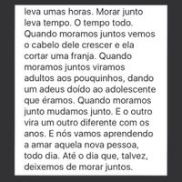  Olha que textão! - 5