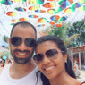 Ketelin Fernandes
