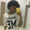 Jovanna