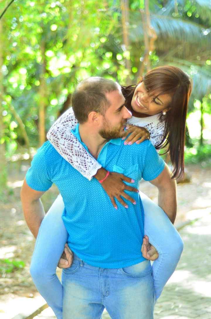 Meu Principe!