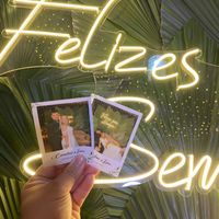 Insta Printing - 1