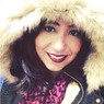 Aline