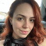 Giovanna
