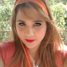 Gabriela