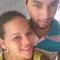 Stephany