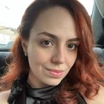 Giovanna