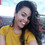 Layane