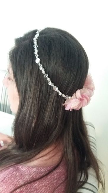 Lindaa demais!