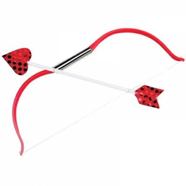 Cupido diy - 1