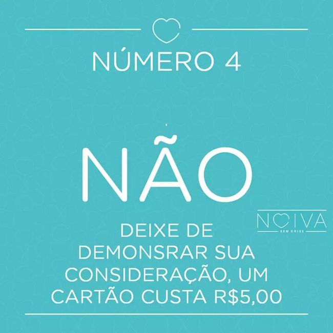 Dicaaas