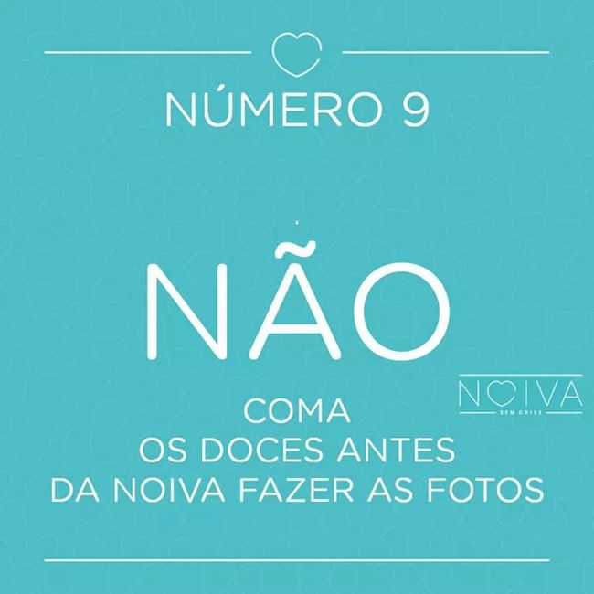 Dicaaas