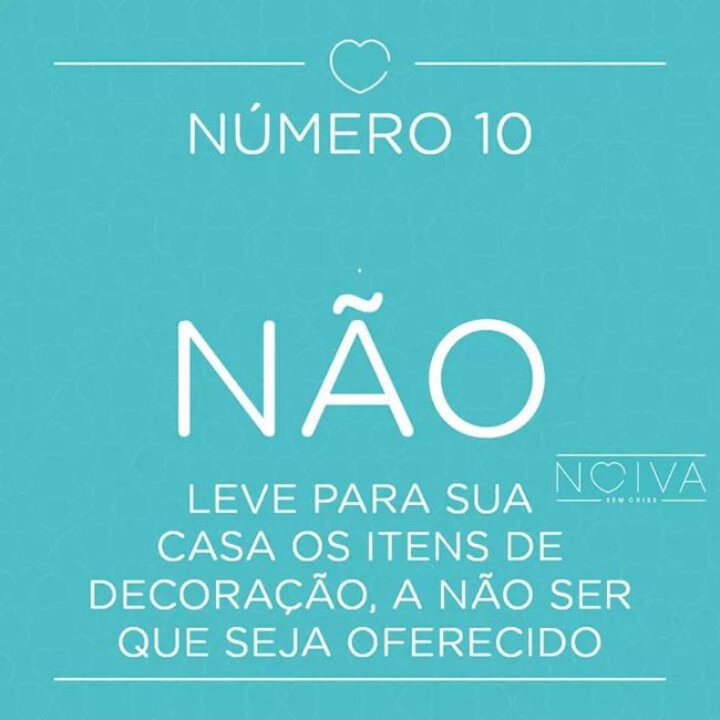 Dicaaas