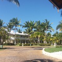 Area externa