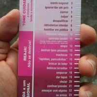 Brigas e depressão. não sei o que fazer :( - 1