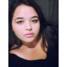 Suzel