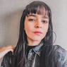 Mariana