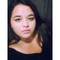 Suzel