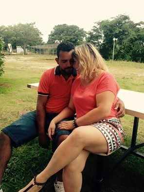 Aniversário