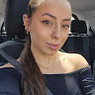 Tatiana