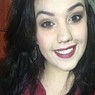 Fernanda