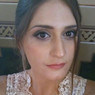 Carina